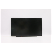 Lenovo IdeaPad 3-17ITL6 Laptop LCD PANELS - 5D11B01099