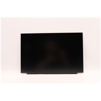 Lenovo ideapad 5 Pro-16ACH6 Laptop LCD PANELS - 5D11B02425