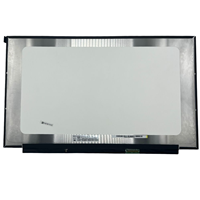 Genuine Lenovo Replacement Screen  5D11B07672 ThinkPad E15 Gen 3 Laptop