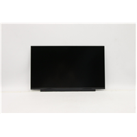 Lenovo Ideapad 5-15ITL05 Laptop LCD PANELS - 5D11B38235