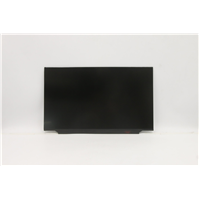 Lenovo IdeaPad 3-17ALC6 Laptop LCD PANELS - 5D11B38464