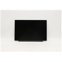 Genuine Lenovo Replacement Screen  5D11B38526 ThinkBook 13s G2 ITL Laptop