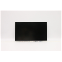 Lenovo 14e Chromeboook Gen 2 (Lenovo) LCD PANELS - 5D11B39778