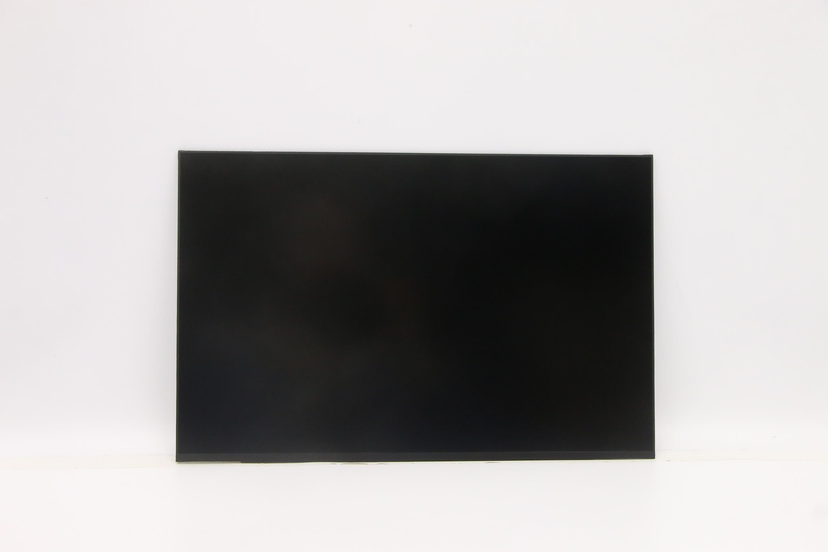 5D11B43177