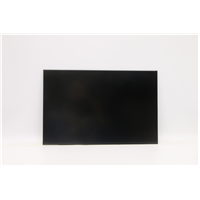 Genuine Lenovo Replacement Screen  5D11B43177 ThinkPad E14 Gen 6 (Type 21M7, 21M8) Laptops