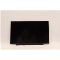 Lenovo ThinkPad T14 Gen 2 (20W0, 20W1) Laptop LCD PANELS - 5D11B48759