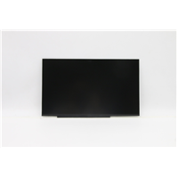 Lenovo ThinkPad E14 Gen 4 (21EB, 21EC) Laptop LCD PANELS - 5D11B60376