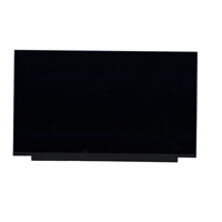 Lenovo ThinkBook 15P G2 ITH LCD PANELS - 5D11B60448
