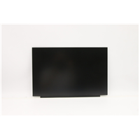 Lenovo ideapad 5 Pro-16ACH6 Laptop LCD PANELS - 5D11B60606