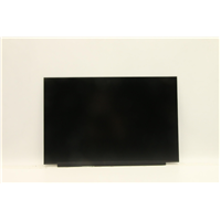 Lenovo ideapad 5 Pro-16ACH6 Laptop LCD PANELS - 5D11B60609
