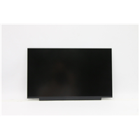 Lenovo ThinkPad T14s Gen 2 (20WM, 20WN) Laptop LCD PANELS - 5D11B61734