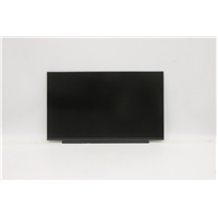 Lenovo ThinkPad E15 Gen 2 (20TD, 20TE) Laptop LCD PANELS - 5D11B64636