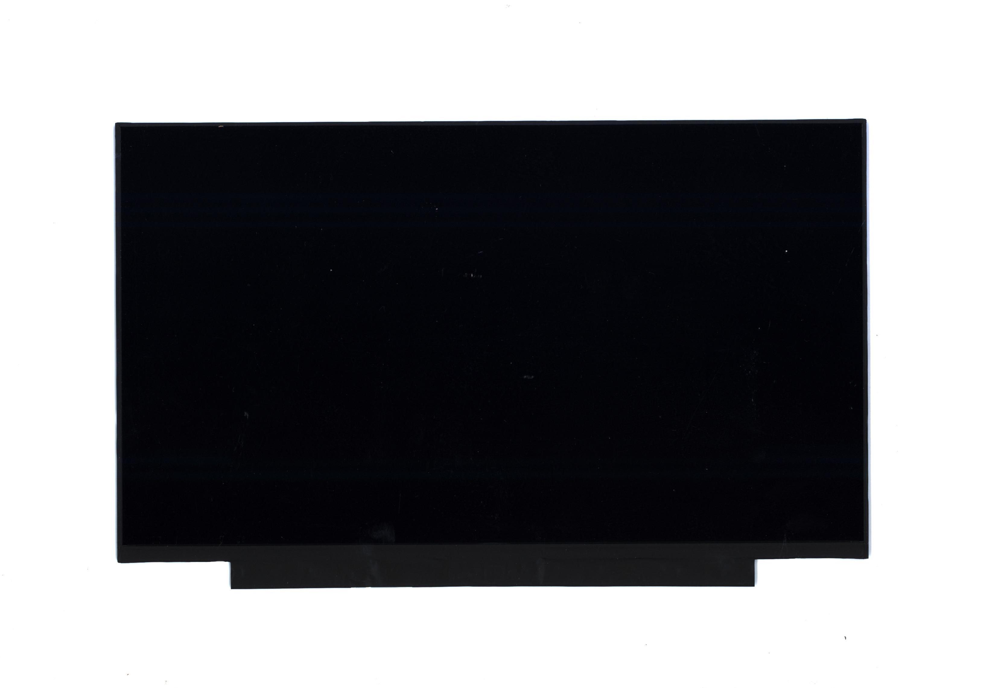 5D11B68428