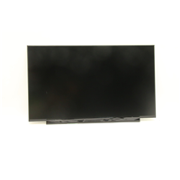 Lenovo IdeaPad 3-17ITL6 Laptop LCD PANELS - 5D11B79338