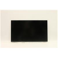 Lenovo ThinkPad P53 (20QN, 20QQ) Laptop LCD PANELS - 5D11B80739