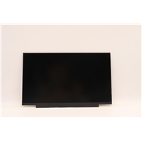 Lenovo Part 5D11B81385