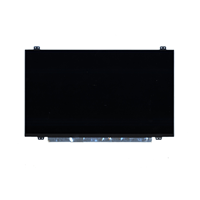 Genuine Lenovo Replacement Screen  5D11B81961 ideapad 3 CB-14IGL05