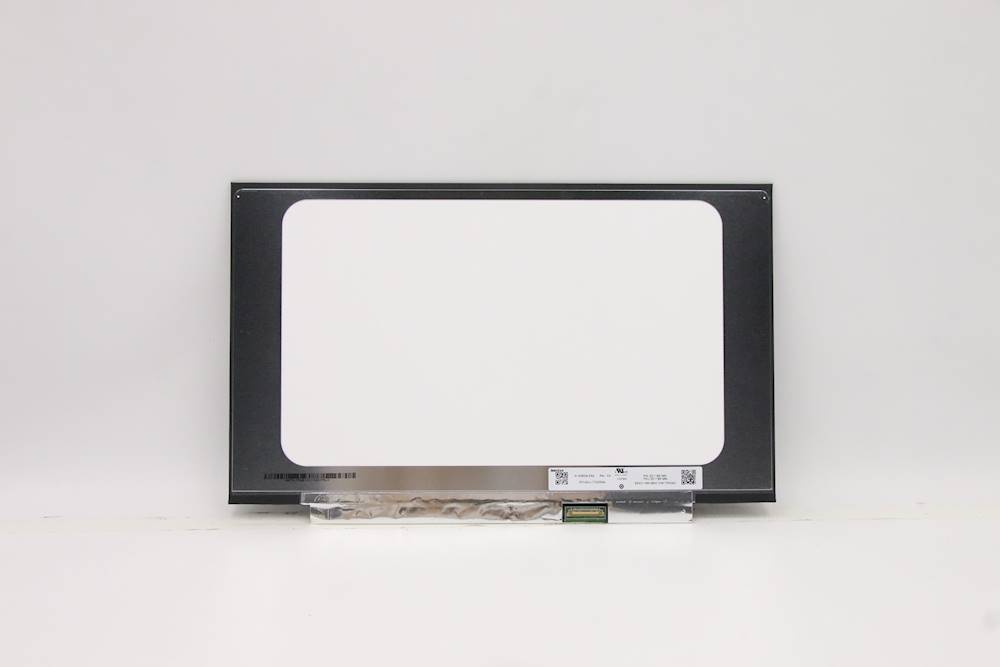 5D11B81964 - Original Lenovo Display Panel, 14", HD, Non-Touch, Anti-Glare, TN, 220nit, 45%CG, IN N140BGA-EA4 C4