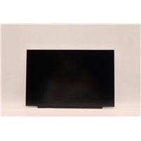 Lenovo Yoga Slim 7 Pro-14IHU5 Laptop (ideapad) LCD PANELS - 5D11C12289