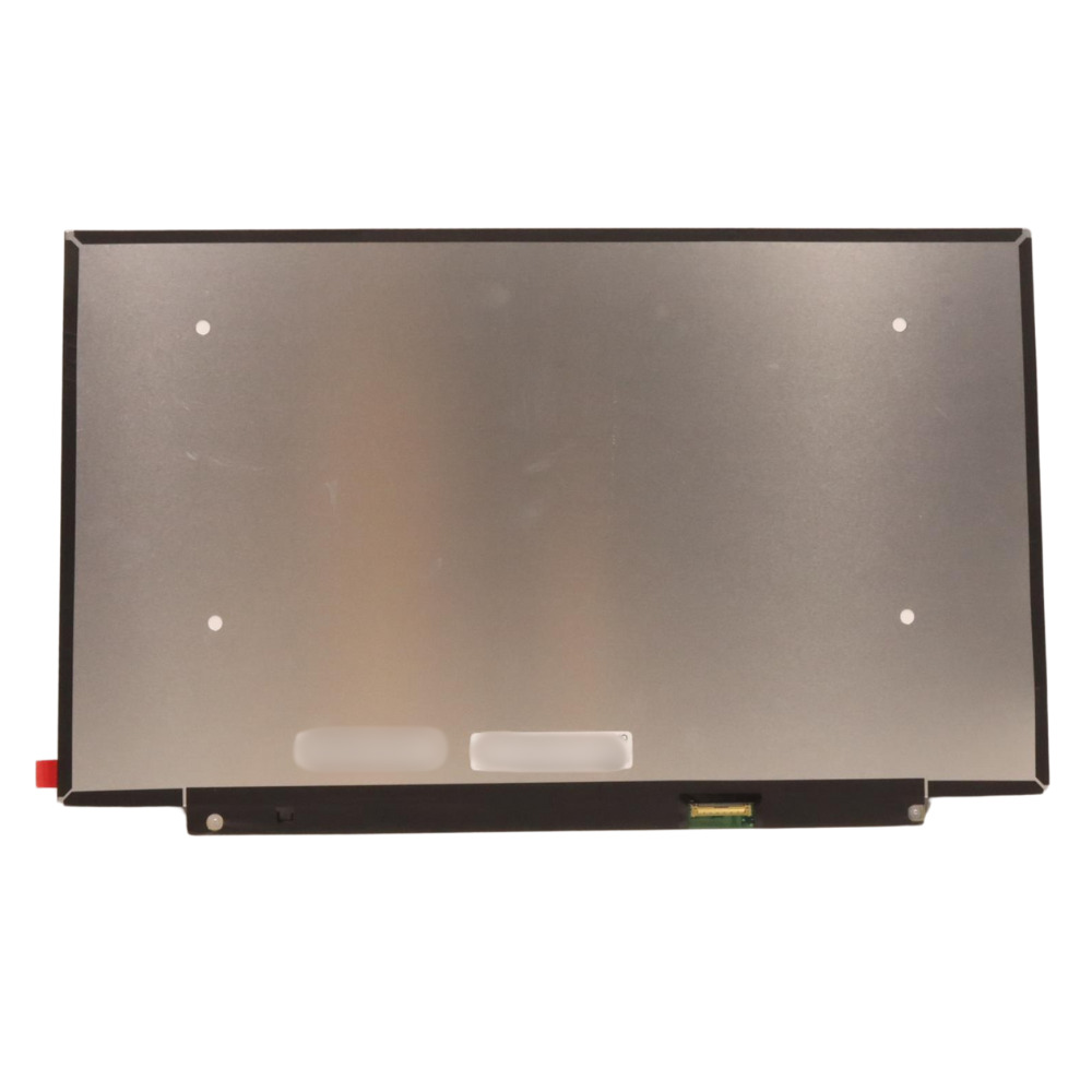 5D11C12733 - Original Lenovo LCD Panel, 15.6", FHD, Touch, Anti-Glare, 300nit, R156NWF7 R2 2.3 FHDI AG T