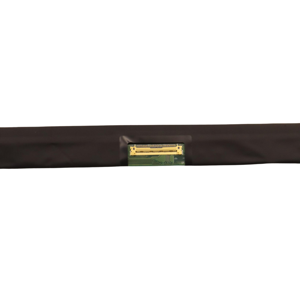 5D11C12733 - Original Lenovo LCD Panel, 15.6", FHD, Touch, Anti-Glare, 300nit, R156NWF7 R2 2.3 FHDI AG T