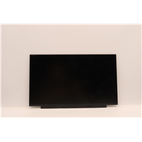 Lenovo ThinkPad T15p Gen 3 (21DA 21DB) Laptop LCD PANELS - 5D11C12733