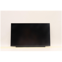 Lenovo ThinkPad P15s Gen 2 (20W6, 20W7) Laptop LCD PANELS - 5D11C12738