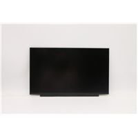 Lenovo Ideapad 5-15ITL05 Laptop LCD PANELS - 5D11C74688