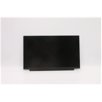 Genuine Lenovo Replacement Screen  5D11C95781 ThinkPad T14 Gen 2 (20W0, 20W1) Laptop