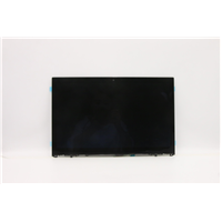 Lenovo ThinkPad P15 Gen 2 (20YQ, 20YR) Laptops LCD ASSEMBLIES - 5D11C95885