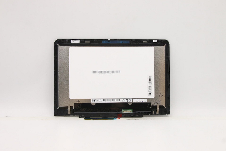 Lenovo 500e Chromebook Gen 3 (82JC) Laptop LCD ASSEMBLIES - 5D11C95886