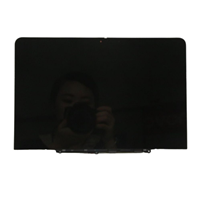 Lenovo 500e Chromebook Gen 3 LCD ASSEMBLIES - 5D11C95886