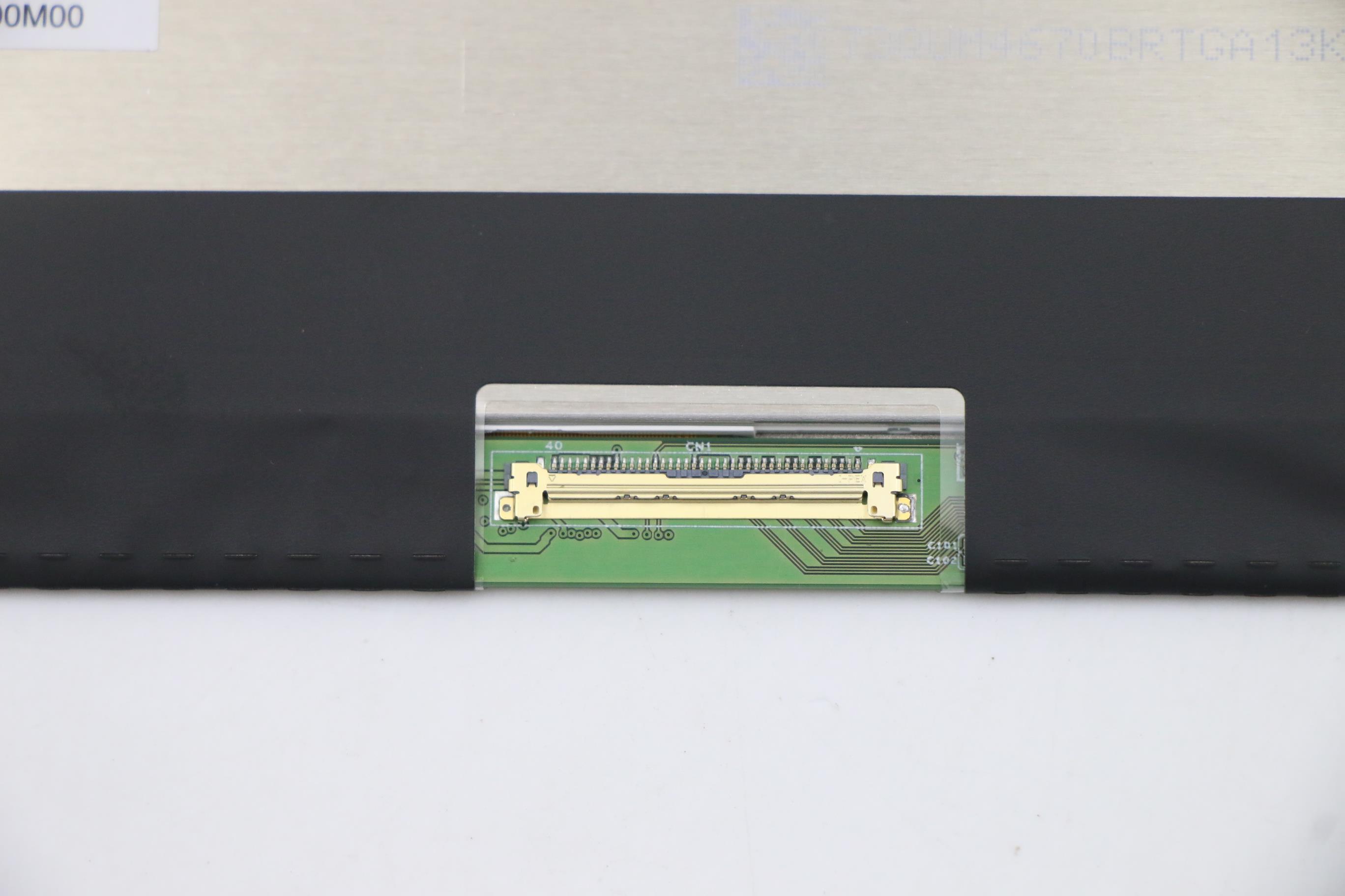 5D11C95888 - Original Lenovo LCD Module,17.3",UHD,Non-Touch,IPS,500nit,100%Adobe,Color Calibration
