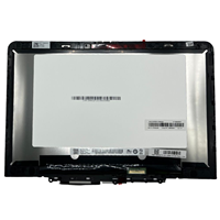 Lenovo 300e Chromebook Gen 3 (82JA) Laptop LCD ASSEMBLIES - 5D11C95890