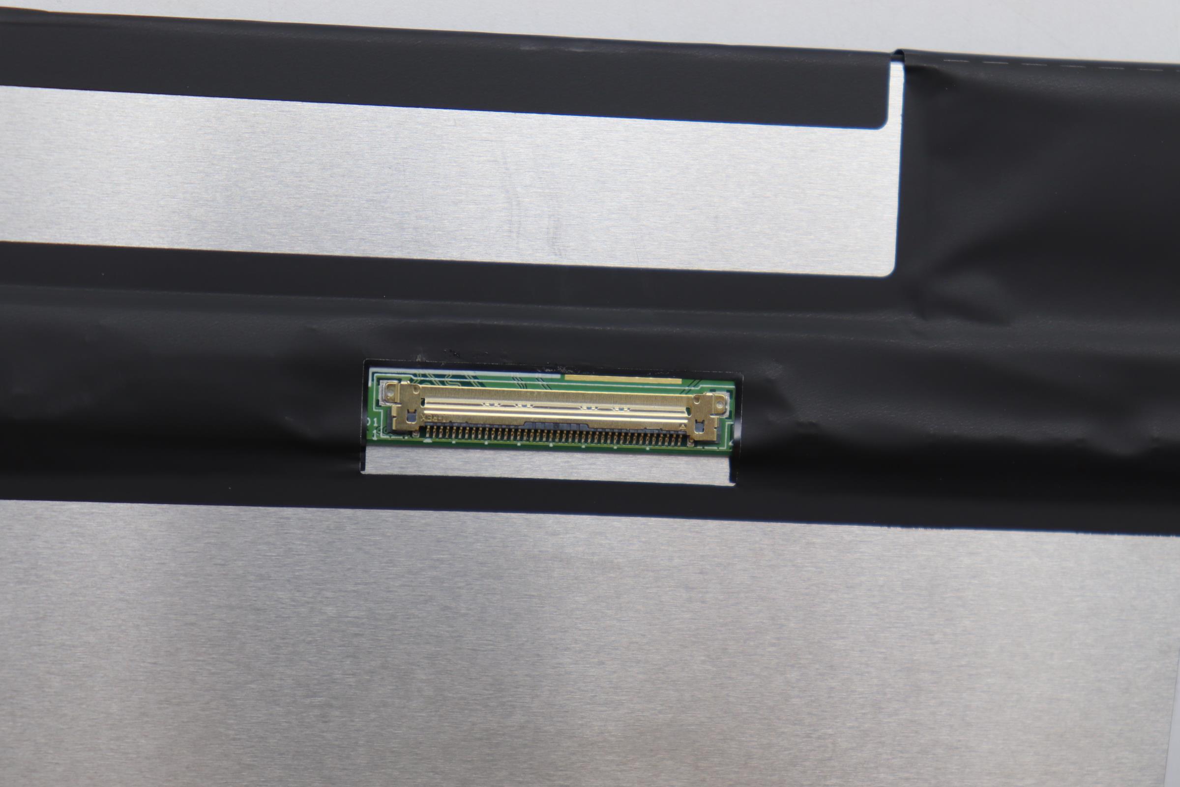 5D11C95903 - Original Lenovo LCD Assembly, 16", QHD+, Anti-Glare, Non-Touch, IPS, 400nits, AG 2.6t sRGB 400N FCC-CSOT