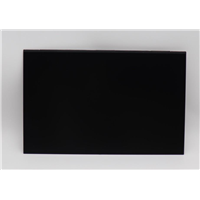 Lenovo ThinkPad P16 Gen 1 (21D6, 21D7) Laptop LCD ASSEMBLIES - 5D11C95903