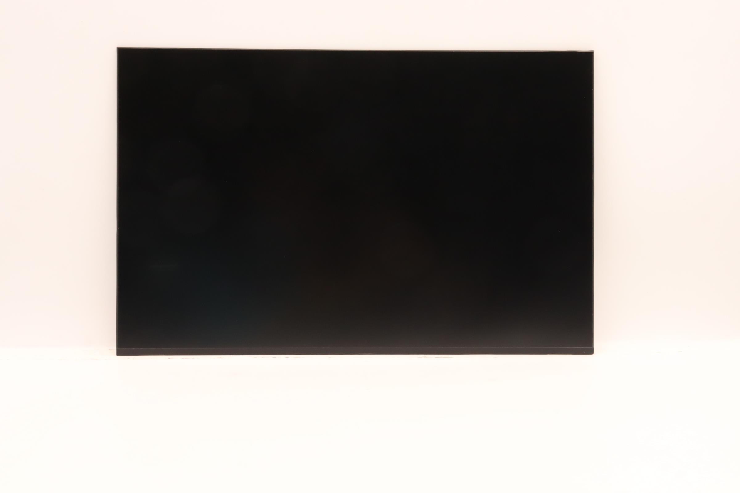 5D11C95904