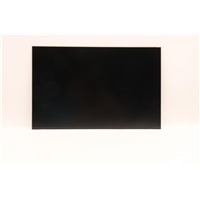 Lenovo ThinkPad P16 Gen 1 (21D6, 21D7) Laptop LCD ASSEMBLIES - 5D11C95904
