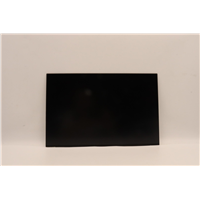 Lenovo ThinkPad P16 Gen 1 (21D6, 21D7) Laptop LCD ASSEMBLIES - 5D11C95905