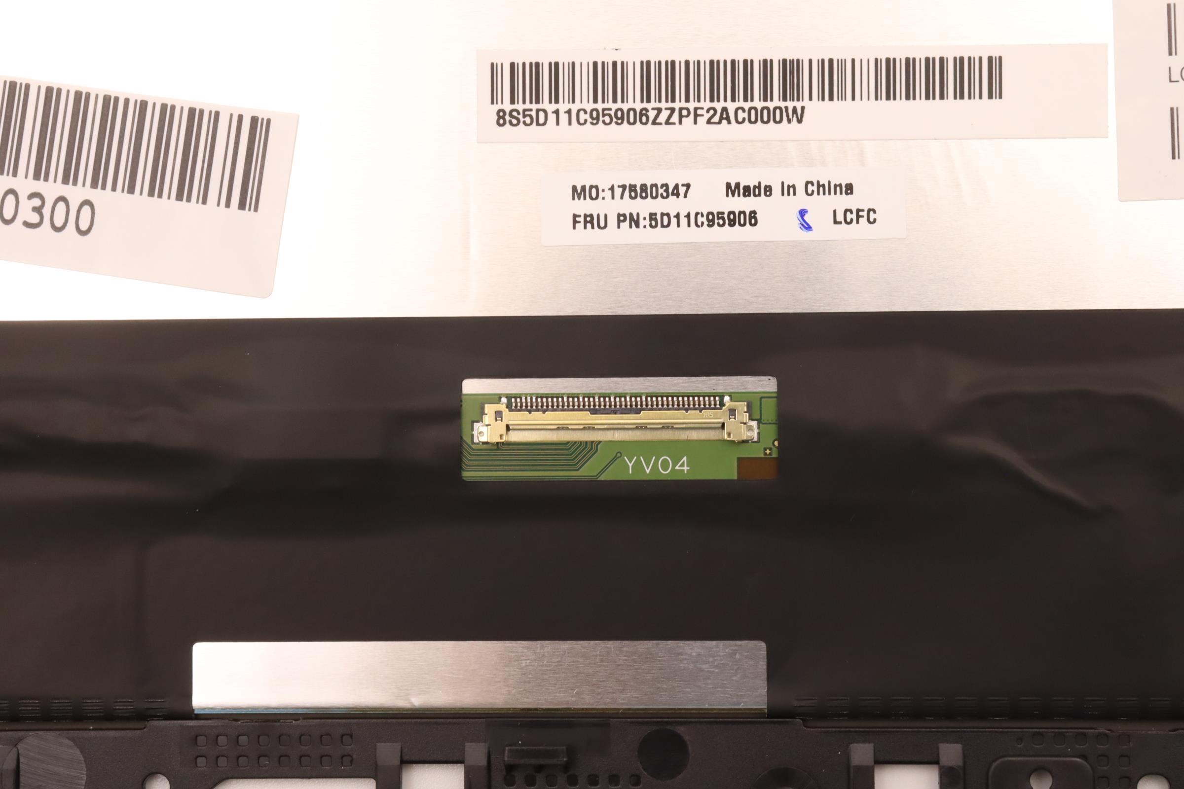 5D11C95906