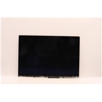 Lenovo ThinkPad P16 Gen 1 (21D6, 21D7) Laptop LCD PANELS - 5D11C95906