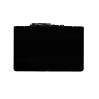 Genuine Lenovo Replacement Screen  5D11C95908 Lenovo 300e Yoga Chromebook Gen4