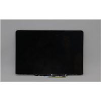 Genuine Lenovo Replacement Screen  5D11C95910 Lenovo 300e Yoga Chromebook Gen4