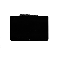 Genuine Lenovo Replacement Screen  5D11C95911 Lenovo 300e Yoga Chromebook Gen4