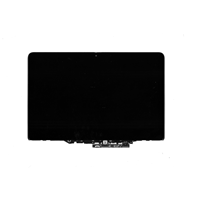 Genuine Lenovo Replacement Screen  5D11C95912 Lenovo 300e Yoga Chromebook Gen4