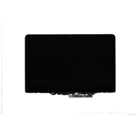 Genuine Lenovo Replacement Screen  5D11C95913 Lenovo 300e Yoga Chromebook Gen4