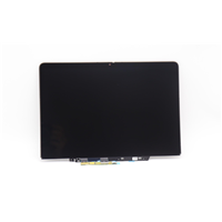 Lenovo Lenovo 500e Yoga Chromebook Gen 4 LCD ASSEMBLIES - 5D11C95914