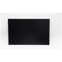 Genuine Lenovo Replacement Screen  5D11C95915 ThinkPad P16 Gen 2 (21FA, 21FB) Laptop