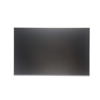 Genuine Lenovo Replacement Screen  5D11C95916 ThinkPad P16 Gen 2 (21FA, 21FB) Laptop