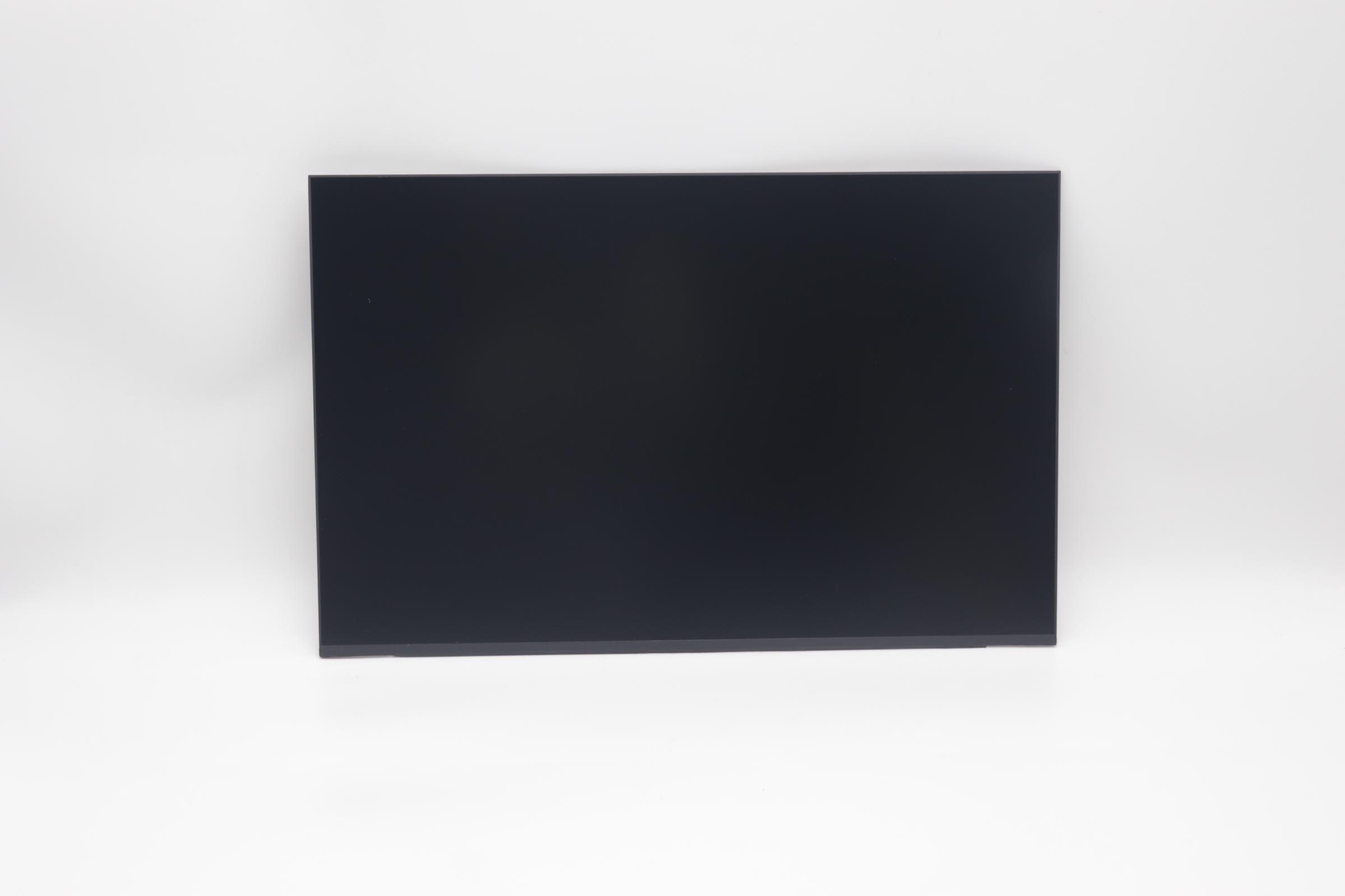 5D11C95918
